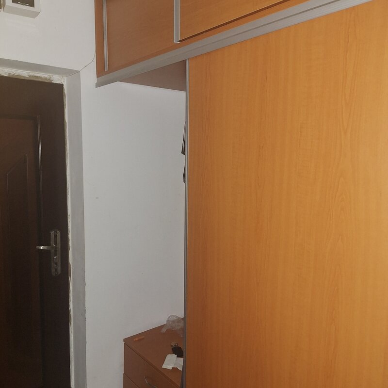 Drumul Taberei- Sibiu